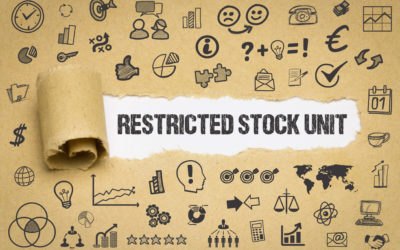A Comprehensive Guide to Restricted Stock Units (RSUs)